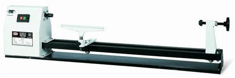 Drechselbank Proma DSO-1000