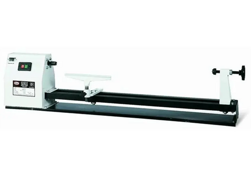 Drechselbank Proma DSO-1000