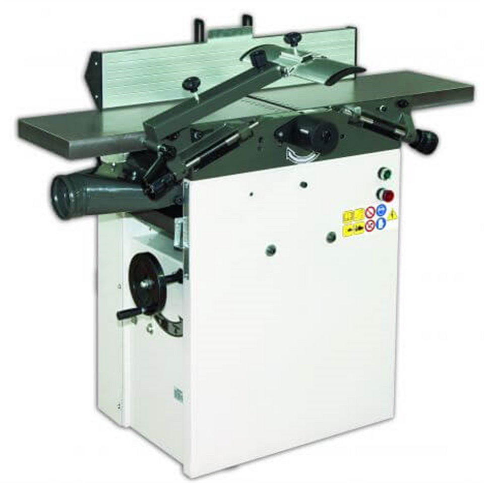 Dickenhobelmaschine Proma HP-250-3/230