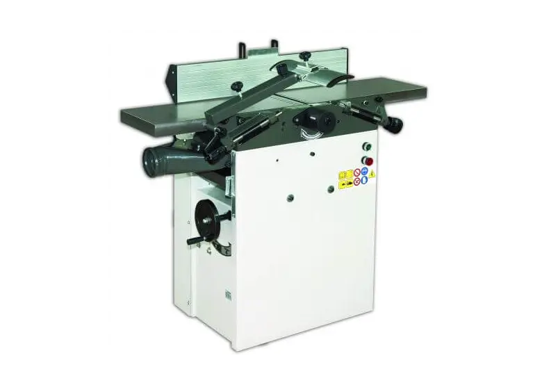 Dickenhobelmaschine Proma HP-250-3/230