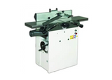 Dickenhobelmaschine Proma HP-250-3/230