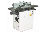 Stationäre Hobelmaschine Proma HP-250/3/400