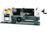 Mini-Drehmaschine Proma SM-300E