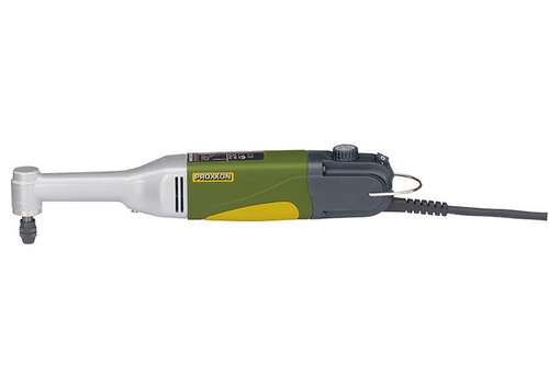Winkelbohrer Proxxon LWB/E