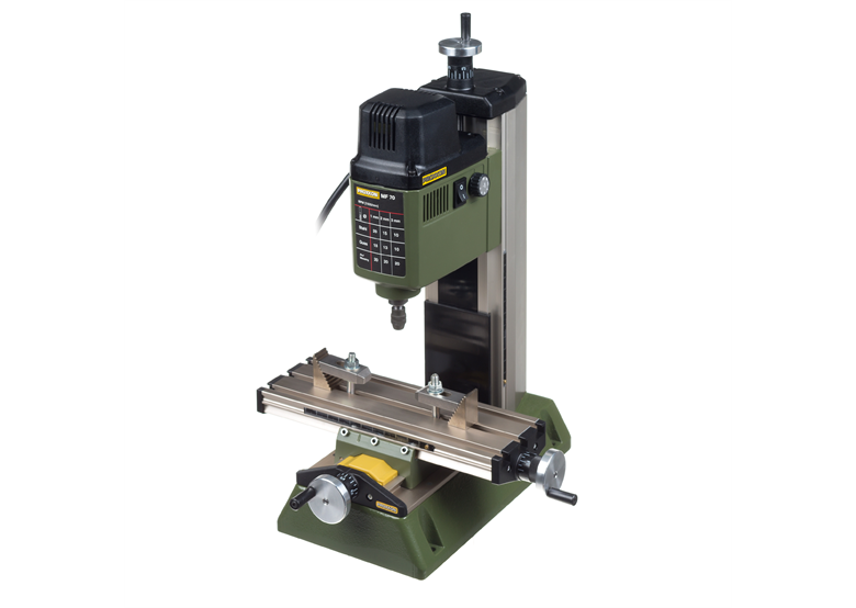 Oberfräse Proxxon MF 70