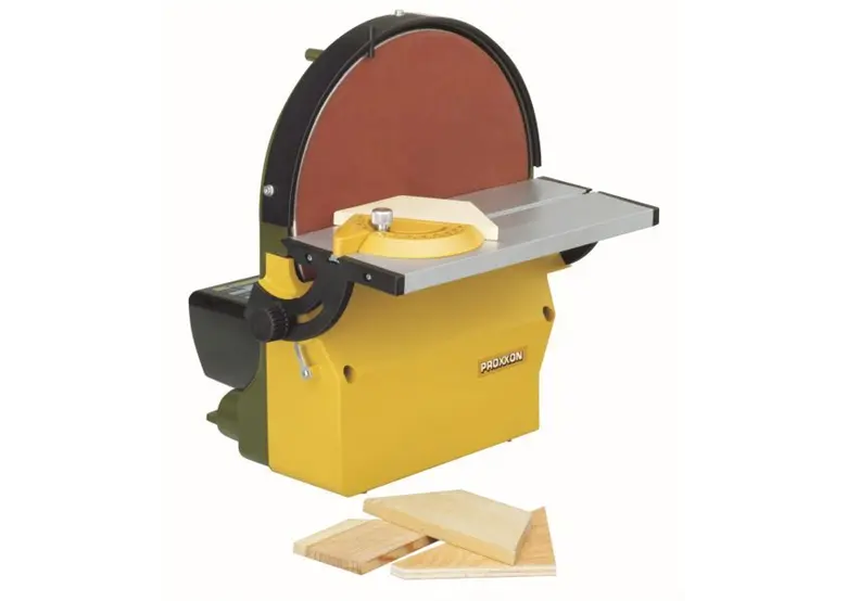 Multischleifer Proxxon TSG 250/E