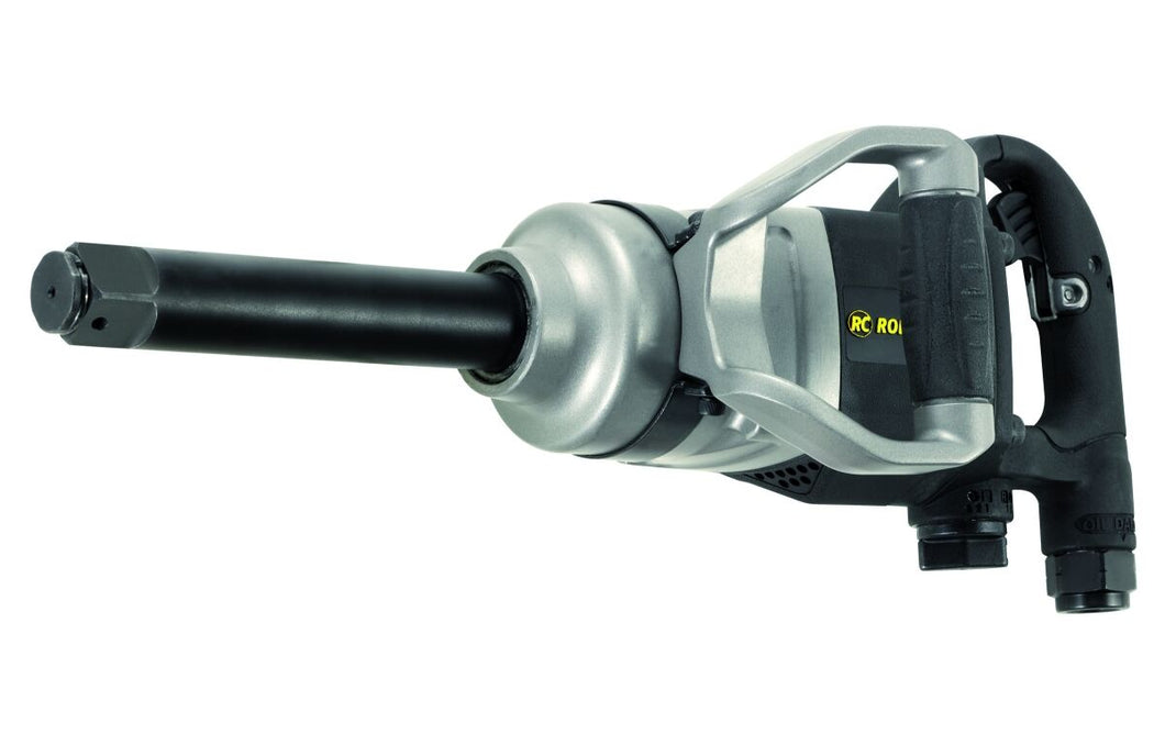 Rodcraft Schlagschrauber G1 Modell 2477Xi RC2477XI RC2477