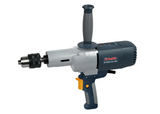 Bohrmaschine ohne Schlag Rebir IE-1023 A