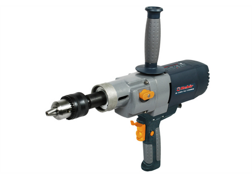 Bohrmaschine Rebir IE-1205-16/1300ER