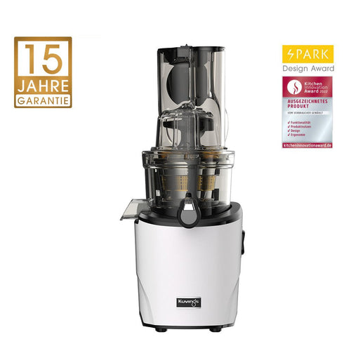 REVO830 WHOLE SLOW JUICER