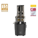REVO830 WHOLE SLOW JUICER