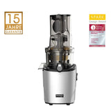 REVO830 WHOLE SLOW JUICER
