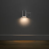 Ring Chime Pro Gen. 2 - WLAN-Signalverstärker und Türgong