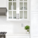 Ring Chime Pro Gen. 2 - WLAN-Signalverstärker und Türgong