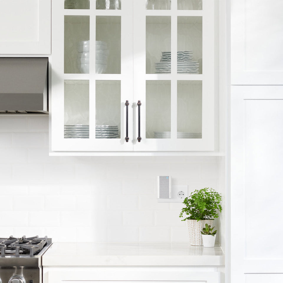 Ring Chime Pro Gen. 2 - WLAN-Signalverstärker und Türgong