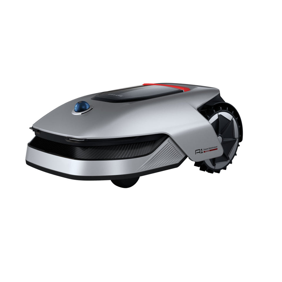 Dreame Roboticmower A1 - Mähroboter für bis zu 2000 m²