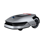 Dreame Roboticmower A1 - Mähroboter für bis zu 2000 m²