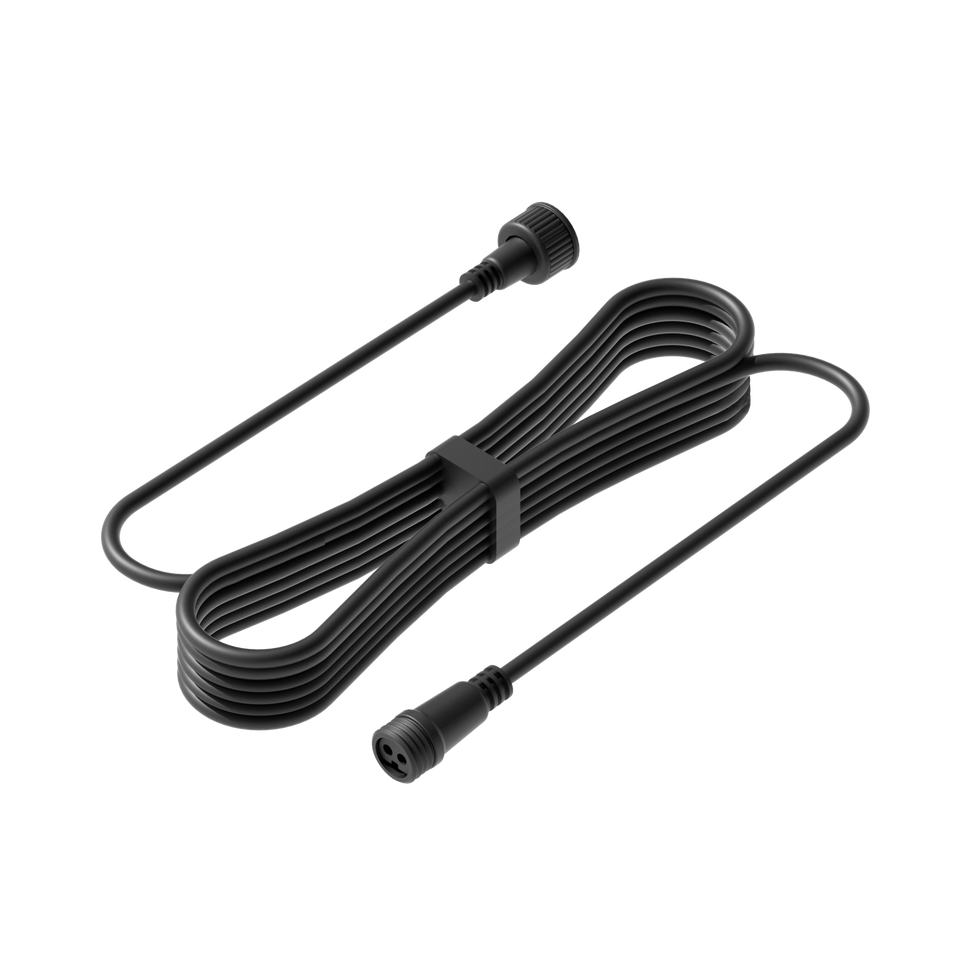 RTK-Verlängerungskabel für die Genie-Serie