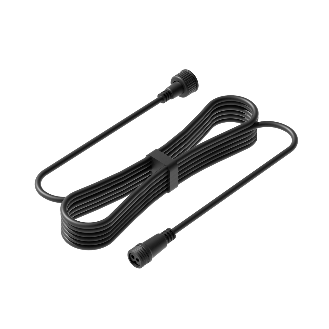 RTK-Verlängerungskabel für die Genie-Serie