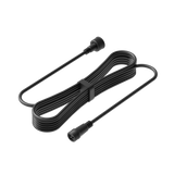 RTK-Verlängerungskabel für die Genie-Serie