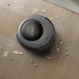 eufy Omni C20 - Saug-& Wischroboter mit Basisstation