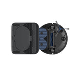 eufy Omni C20 - Saug-& Wischroboter mit Basisstation