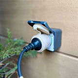 Shelly Outdoor Plug S Gen. 3 - 6er-Set