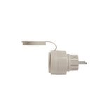 Shelly Outdoor Plug S Gen. 3 - 6er-Set