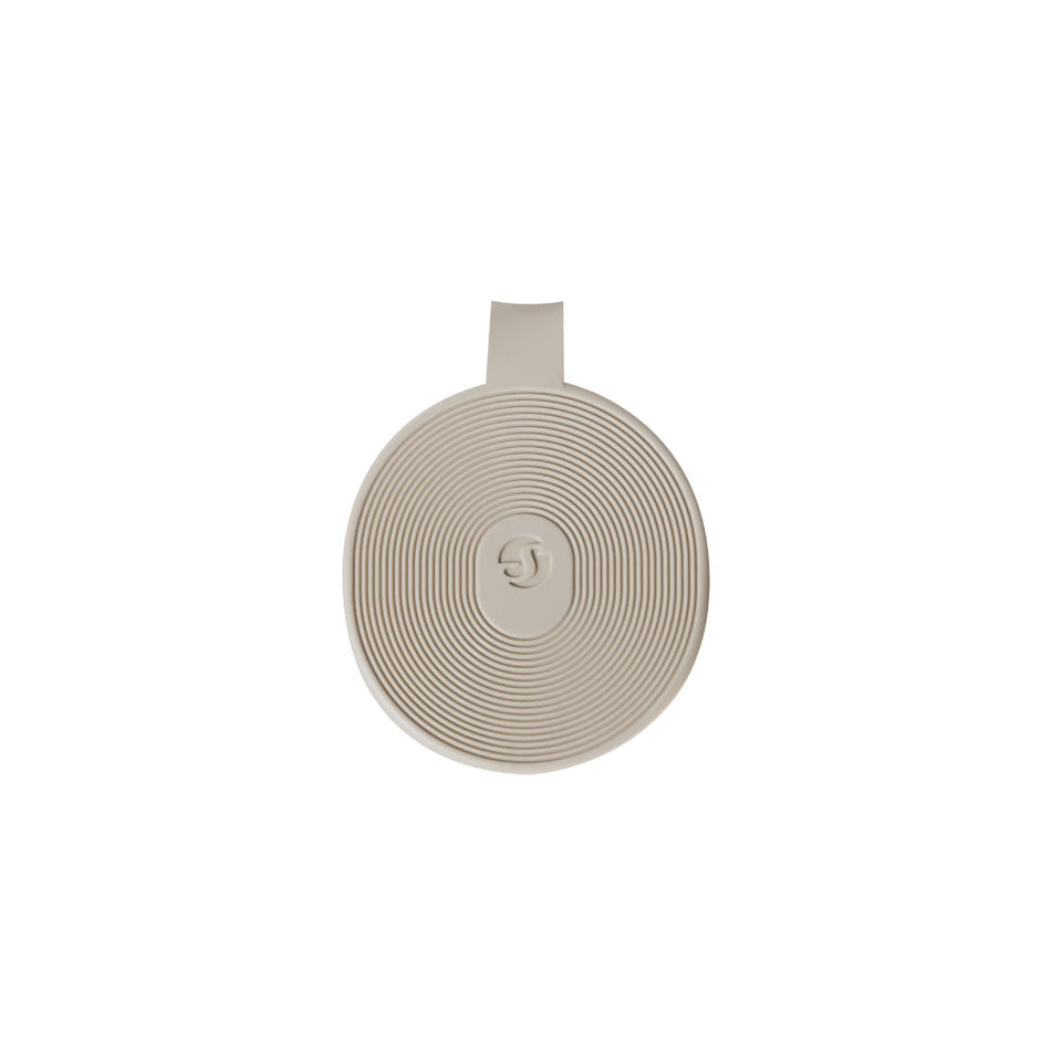 Shelly Outdoor Plug S Gen. 3 - 6er-Set