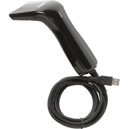 Fluke SPSCAN6000 Gerätetester-Scanner für 6500-2 Barcodescanner