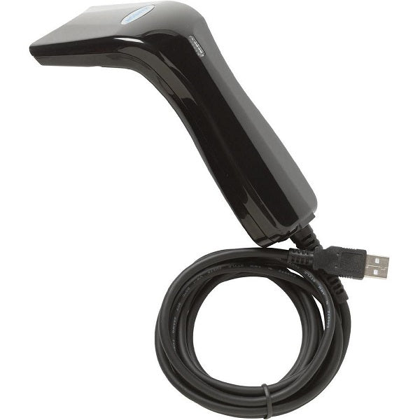 Fluke SPSCAN6000 Gerätetester-Scanner für 6500-2 Barcodescanner