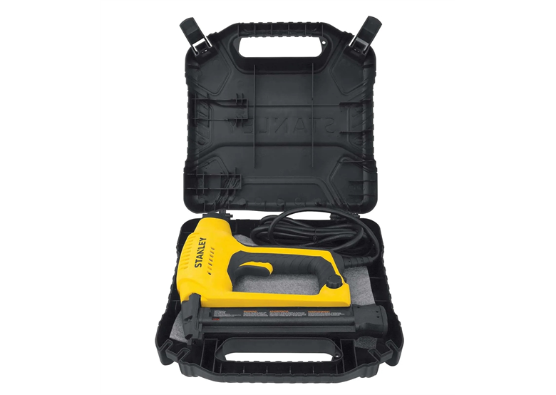 Elektro-Tacker Stanley 6-TRE650