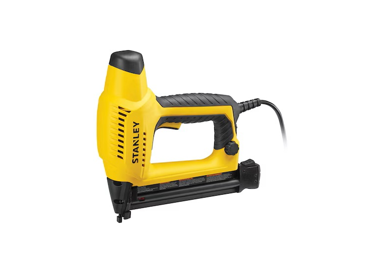 Elektro-Tacker Stanley 6-TRE650