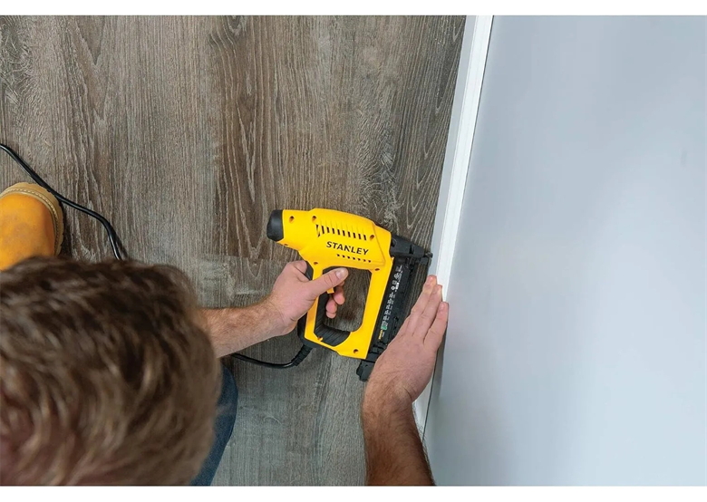 Elektro-Tacker Stanley 6-TRE650