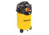 Ölfreier Vertikalkompressor 24l Stanley 8117190STN598