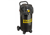 Ölfreier Vertikalkompressor 30l Stanley FatMax 8117200STF501