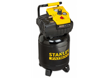 Ölfreier Vertikalkompressor 30l Stanley FatMax 8117210STF504
