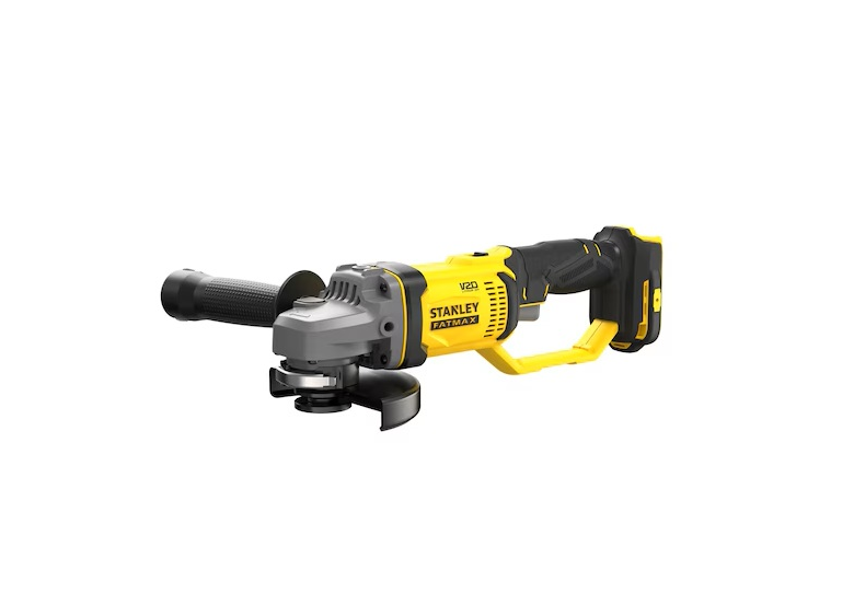 Werkzeugset 18V Stanley FatMax V20 SFMCK469M2 2x4.0Ah