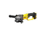 Werkzeugset 18V Stanley FatMax V20 SFMCK469M2 2x4.0Ah
