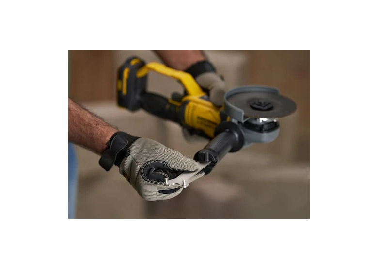 Werkzeugset 18V Stanley FatMax V20 SFMCK469M2 2x4.0Ah