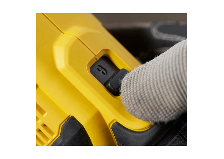 Werkzeugset 18V Stanley FatMax V20 SFMCK469M2 2x4.0Ah