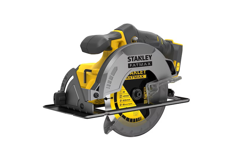 Werkzeugset 18V Stanley FatMax V20 SFMCK469M2 2x4.0Ah