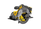 Werkzeugset 18V Stanley FatMax V20 SFMCK469M2 2x4.0Ah
