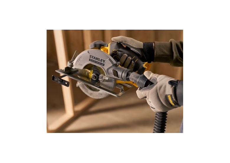 Werkzeugset 18V Stanley FatMax V20 SFMCK469M2 2x4.0Ah