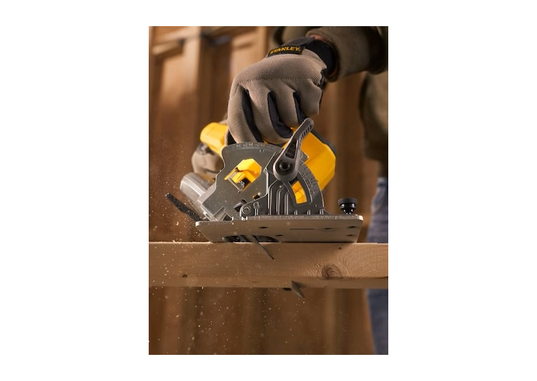 Werkzeugset 18V Stanley FatMax V20 SFMCK469M2 2x4.0Ah