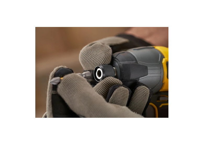 Werkzeugset 18V Stanley FatMax V20 SFMCK469M2 2x4.0Ah