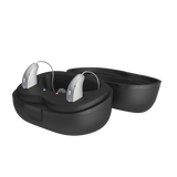 Starkey Edge AI 20 mRIC R