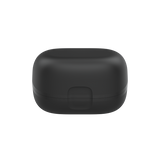 Starkey Edge AI 20 mRIC R