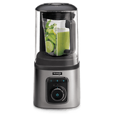 SV-500ME Vakuum Blender