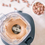 SV-500ME Vakuum Blender